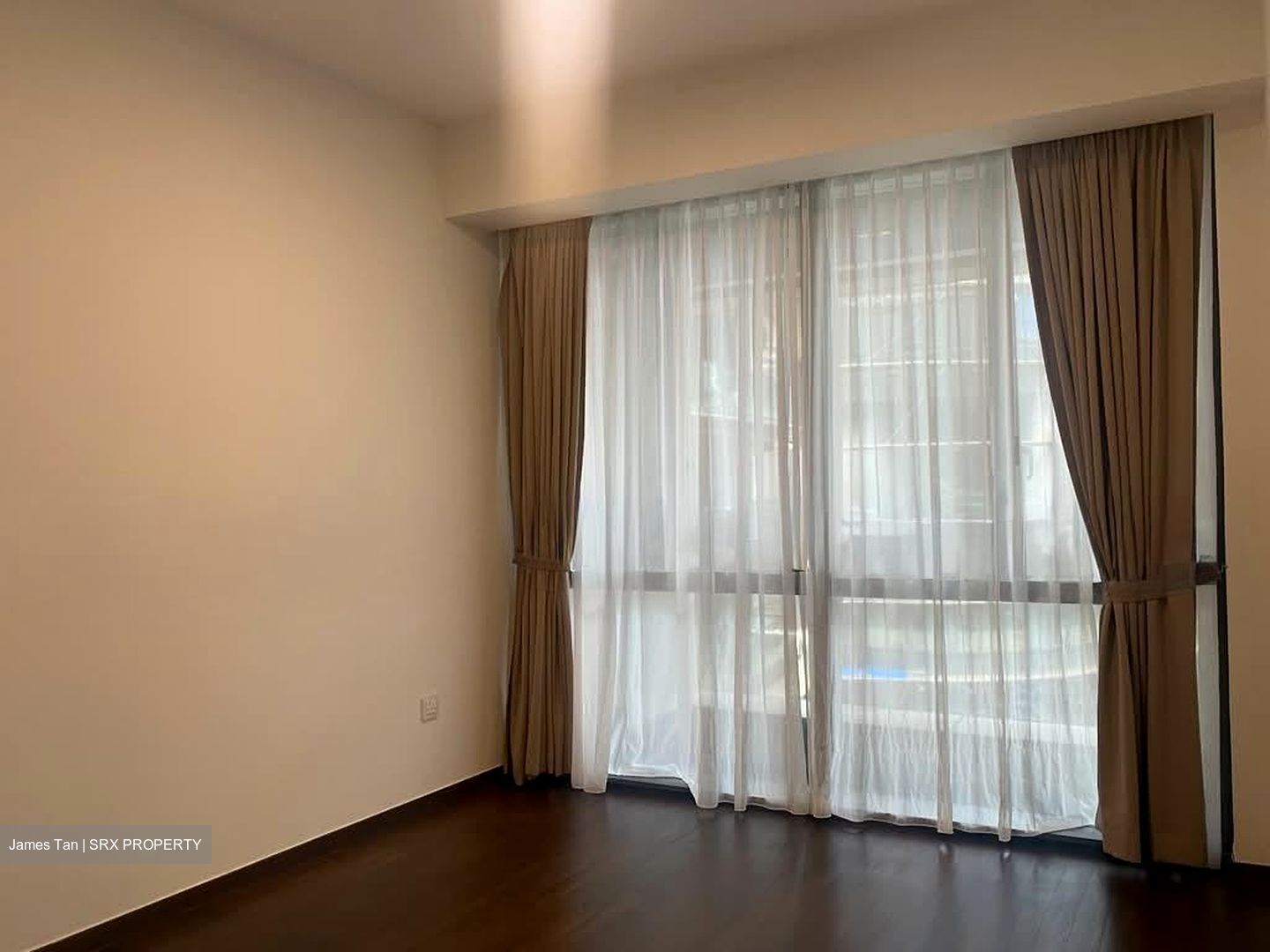Marina One Residences (D1), Apartment #572693501